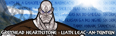 Liath Liath Greyheadbanner2.jpg