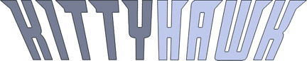 KittyHawk Logo.jpg