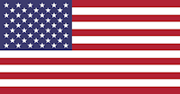 File:Flag USA.png