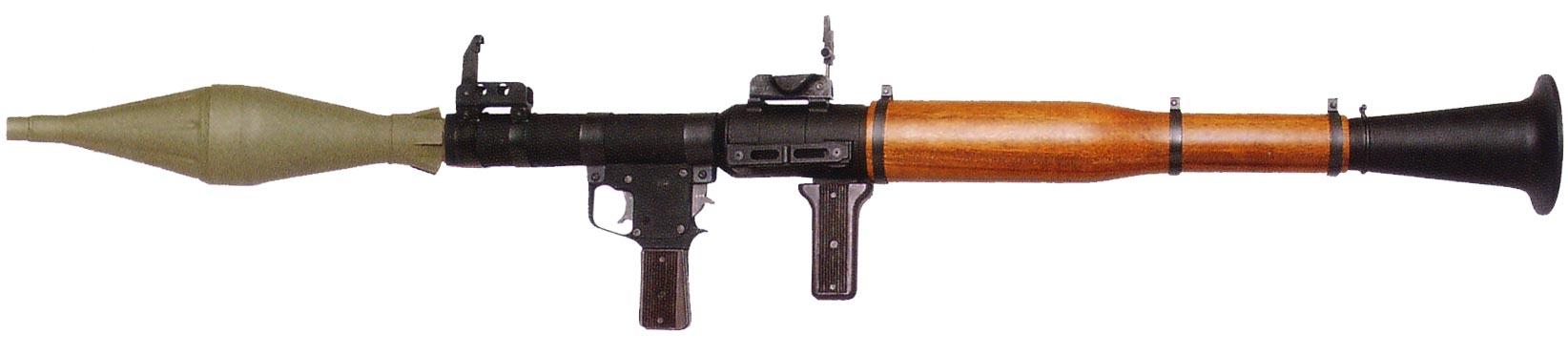 RPG-7.jpg