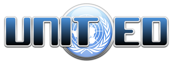 Liath UnitEd Logo.png