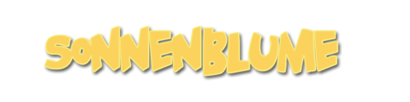 File:Sonnenblume logo.png