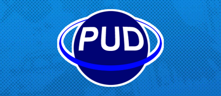 PUD Logo.png
