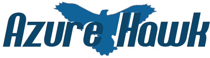 Azurehawklogo.png