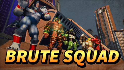 Brute-Squad.png