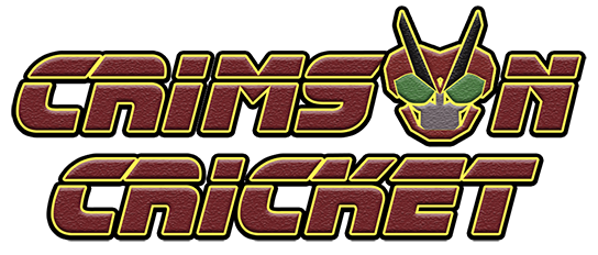Crimson Cricket Logo.png