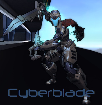 Cyberblade.png