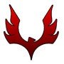 Sm emblem004.jpg