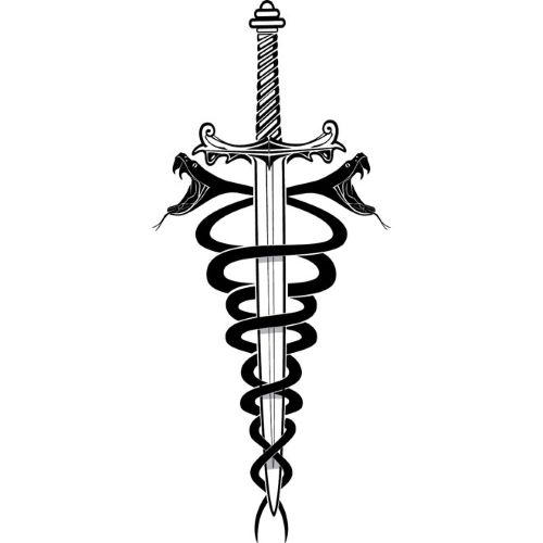 Sword-with-snakes-free-vector-2733(2).jpg