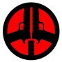 Sm emblem015.jpg