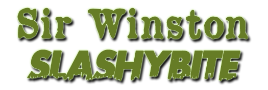 Slashybite logo.png