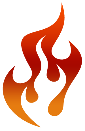 File:fireicon2.png - Primus Database