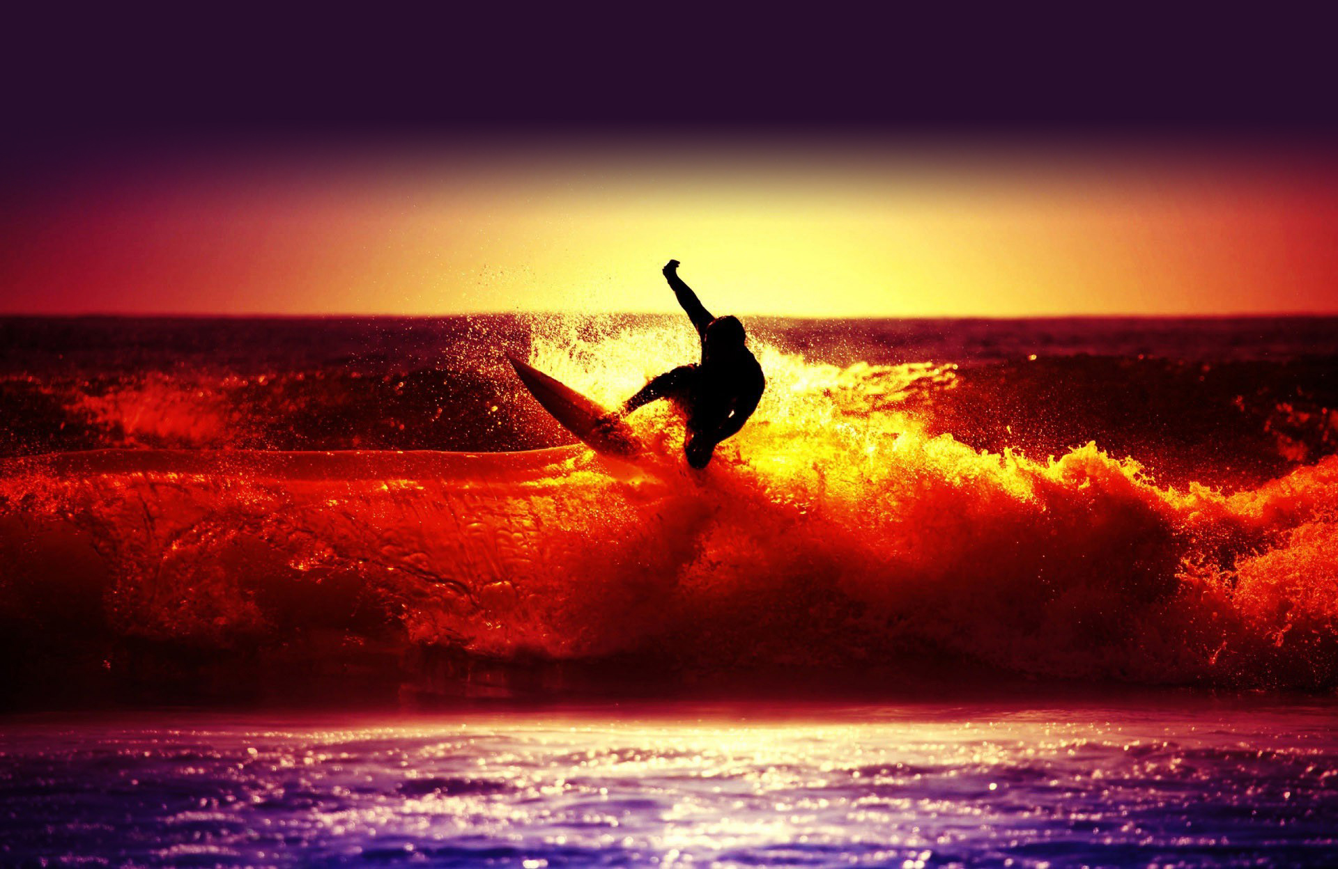 SunsetSurf.jpg