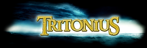 Tritoniusbanner.jpg