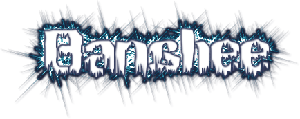 Banshee Logo 2.png