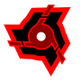 Sm emblem084.jpg