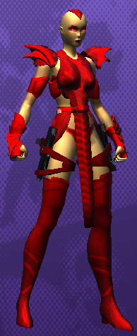 Mp Red Dragon 2 Body.png