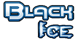 Black Ice header.png