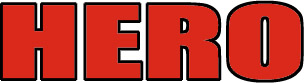 HERO magazine logo.jpg