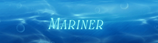 File:Mariner1.gif