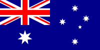 File:Flag AUS.png