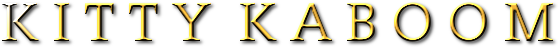 Liath KittyK Logo.png