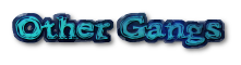 Eoghotherheader1.png