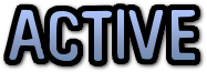 Project On Call Active Banner.png