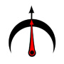 Sm emblem018.jpg