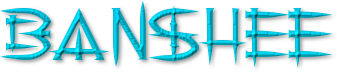 Banshee Logo 3.png