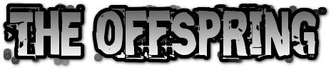 Offspring Title Banner 01.png