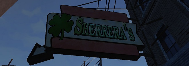 Sherrera's Bar.jpg