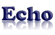 Echologo.png