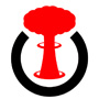 Sm emblem073.jpg