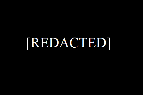 redacted .inc
