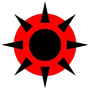 Sm emblem078.jpg