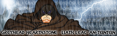 Liath Liath Greyheadbanner3.jpg