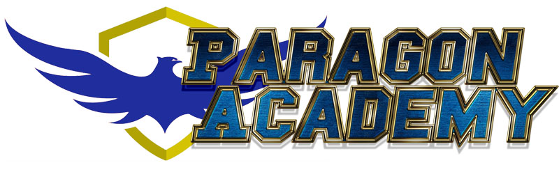 Paragon Academy Logo.jpg