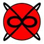 Sm emblem033.jpg