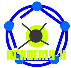 Academy-xicon.png