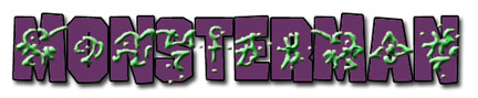 Monsterman Logo.jpg