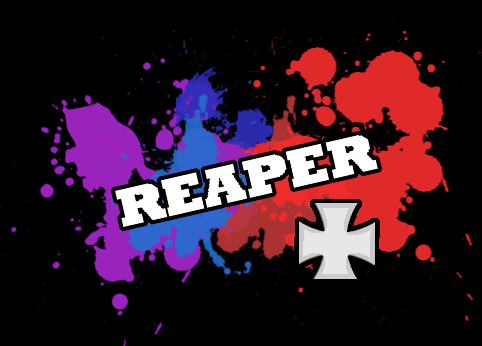 Reaper logo 2.png