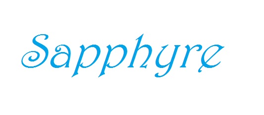 Sapphyrebanner.jpg