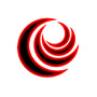 Sm emblem011.jpg