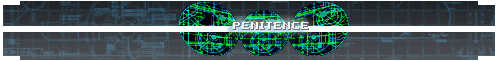 Penitence.png