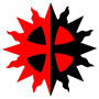 Sm emblem014.jpg