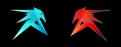 Azure Crimson Logo.PNG