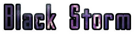 LogoBS.png