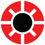 Sm emblem016.jpg