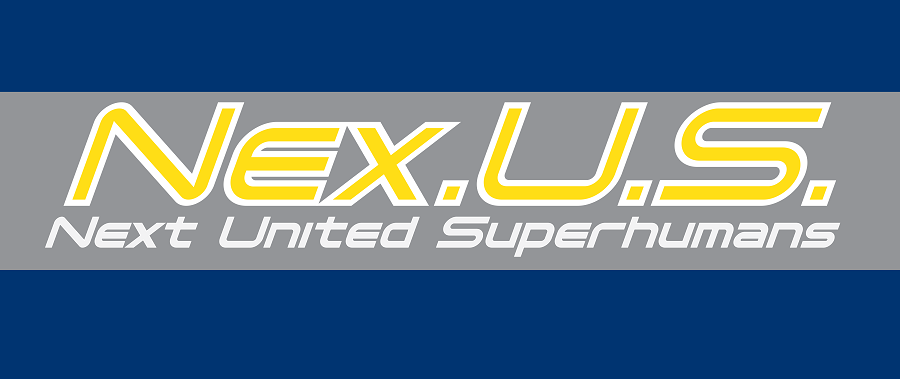 NexU.S.banner.png